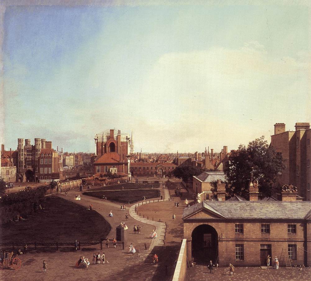 Canaletto-1697-1768 (10).jpg